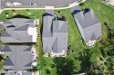  Ad# 6307271 golf course property for sale on GolfHomes.com