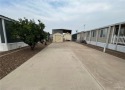 Own your own lot in Restful Valley Ranch! 
This 55+ community for sale in Mission Texas Hidalgo County County on GolfHomes.com