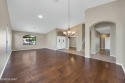 Ad# 6624700 golf course property for sale on GolfHomes.com