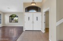  Ad# 6624700 golf course property for sale on GolfHomes.com