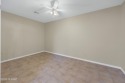  Ad# 6624700 golf course property for sale on GolfHomes.com