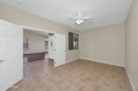  Ad# 6624700 golf course property for sale on GolfHomes.com