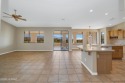  Ad# 6624700 golf course property for sale on GolfHomes.com