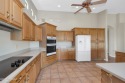  Ad# 6624700 golf course property for sale on GolfHomes.com