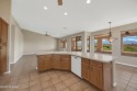  Ad# 6624700 golf course property for sale on GolfHomes.com