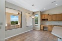  Ad# 6624700 golf course property for sale on GolfHomes.com