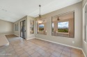  Ad# 6624700 golf course property for sale on GolfHomes.com