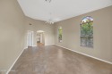  Ad# 6624700 golf course property for sale on GolfHomes.com