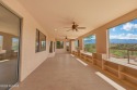  Ad# 6624700 golf course property for sale on GolfHomes.com