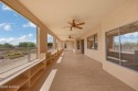  Ad# 6624700 golf course property for sale on GolfHomes.com