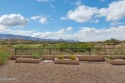  Ad# 6624700 golf course property for sale on GolfHomes.com