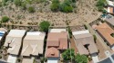  Ad# 6624700 golf course property for sale on GolfHomes.com