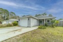 Charming And Affordable. This Super Spacious 4-bedroom Home Has for sale in St Augustine Florida Saint Johns County County on GolfHomes.com