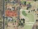 Premier Lake Arrowhead Pines Course Property!  It's all about for sale in Nekoosa Wisconsin Adams County County on GolfHomes.com