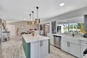  Ad# 5718464 golf course property for sale on GolfHomes.com