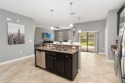  Ad# 6577625 golf course property for sale on GolfHomes.com
