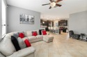  Ad# 6577625 golf course property for sale on GolfHomes.com