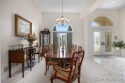  Ad# 6494466 golf course property for sale on GolfHomes.com