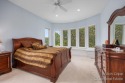  Ad# 6494466 golf course property for sale on GolfHomes.com