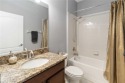  Ad# 6577625 golf course property for sale on GolfHomes.com