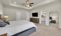  Ad# 6458146 golf course property for sale on GolfHomes.com