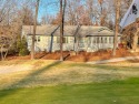  Ad# 5615834 golf course property for sale on GolfHomes.com