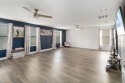  Ad# 6577625 golf course property for sale on GolfHomes.com