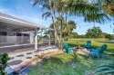  Ad# 5718464 golf course property for sale on GolfHomes.com