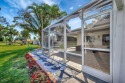  Ad# 5718464 golf course property for sale on GolfHomes.com