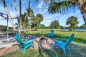  Ad# 5718464 golf course property for sale on GolfHomes.com