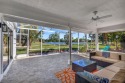  Ad# 5718464 golf course property for sale on GolfHomes.com