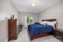  Ad# 6494466 golf course property for sale on GolfHomes.com