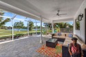  Ad# 5718464 golf course property for sale on GolfHomes.com