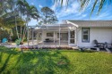  Ad# 5718464 golf course property for sale on GolfHomes.com