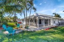  Ad# 5718464 golf course property for sale on GolfHomes.com