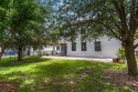  Ad# 6577625 golf course property for sale on GolfHomes.com