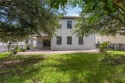  Ad# 6577625 golf course property for sale on GolfHomes.com