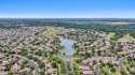  Ad# 6458146 golf course property for sale on GolfHomes.com