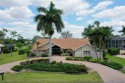 The home you have been waiting for has become available!! This for sale in Fort Myers Florida Lee County County on GolfHomes.com