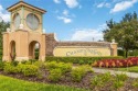  Ad# 6577625 golf course property for sale on GolfHomes.com