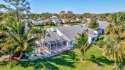  Ad# 5718464 golf course property for sale on GolfHomes.com