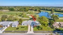  Ad# 5718464 golf course property for sale on GolfHomes.com