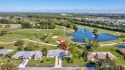  Ad# 5718464 golf course property for sale on GolfHomes.com