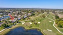  Ad# 5718464 golf course property for sale on GolfHomes.com