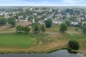  Ad# 6494466 golf course property for sale on GolfHomes.com
