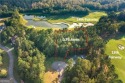 Are you ready to build your dream home on a golf course? This is for sale in Villa Rica Georgia Paulding County County on GolfHomes.com