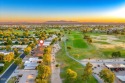  Ad# 5984728 golf course property for sale on GolfHomes.com
