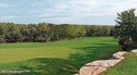  Ad# 7082352 golf course property for sale on GolfHomes.com