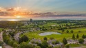 Ad# 6568934 golf course property for sale on GolfHomes.com