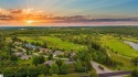  Ad# 6568934 golf course property for sale on GolfHomes.com